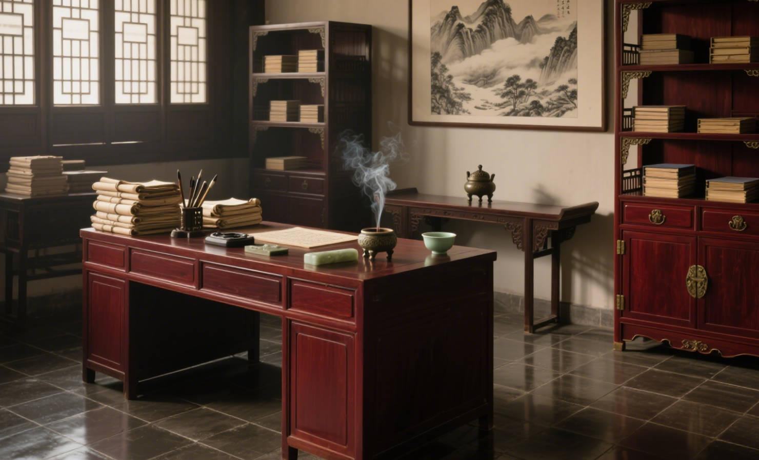 韦姓女宝宝起名独特寓意好