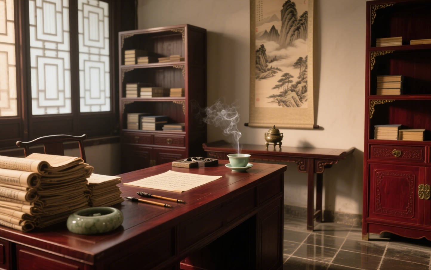 大气的钟姓男孩名字