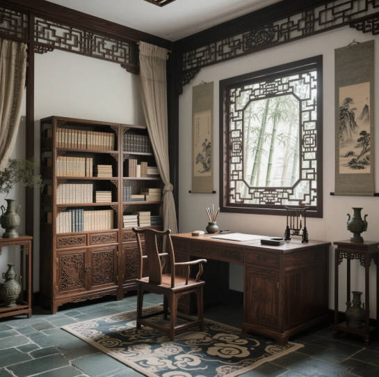 祁姓男孩起名大全