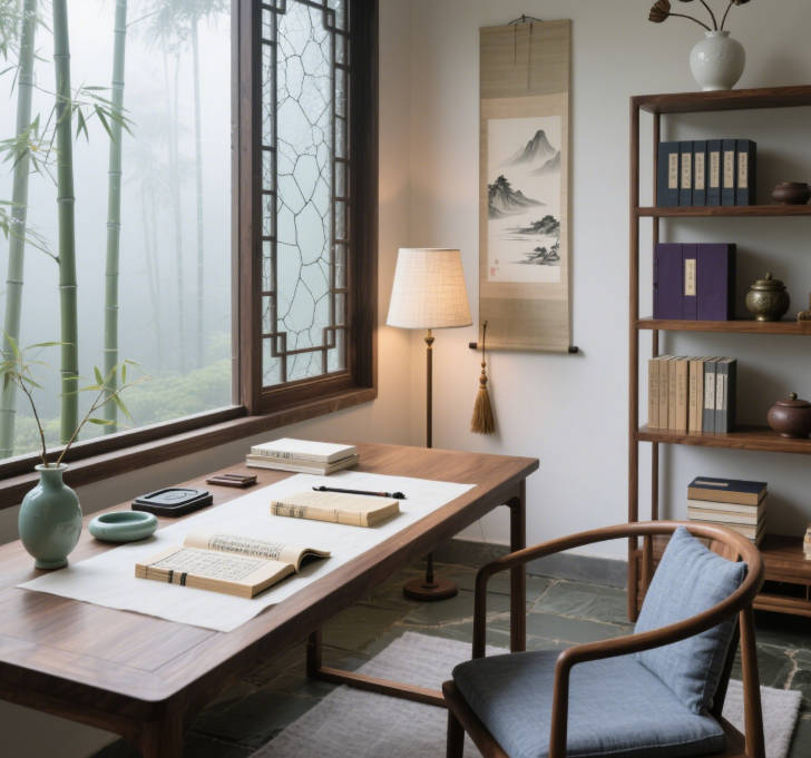 好听又好记的沈姓男宝宝名字