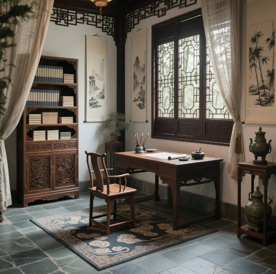 大气有格局的董姓男宝宝名字