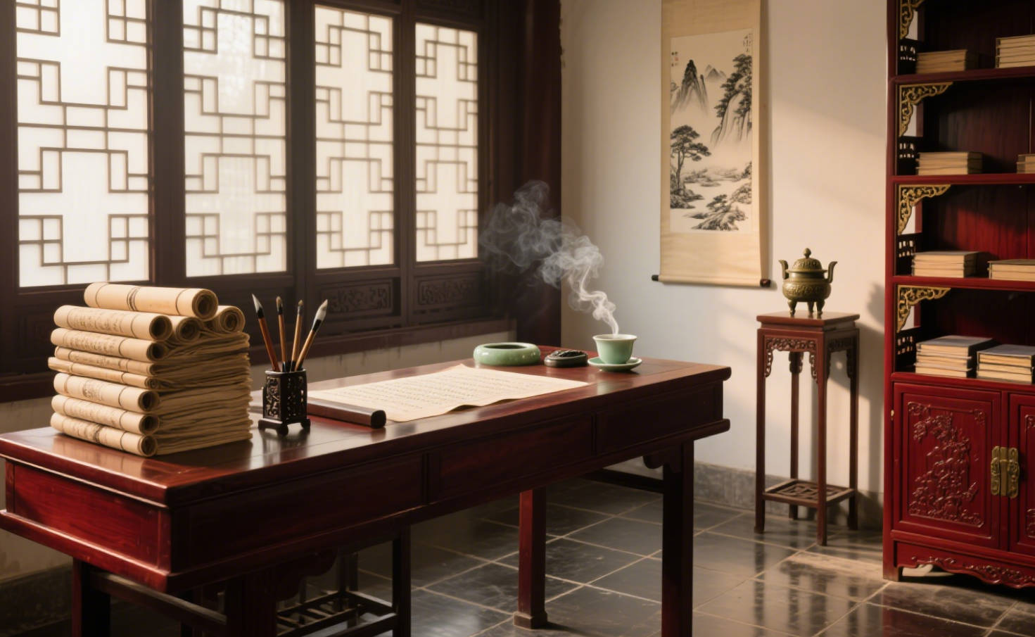 唐姓男宝宝起名顺口又大气