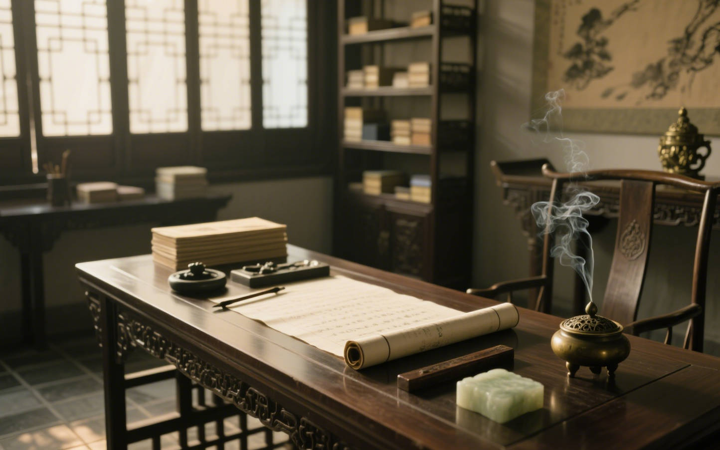 鲍姓男宝宝起名好听又独特