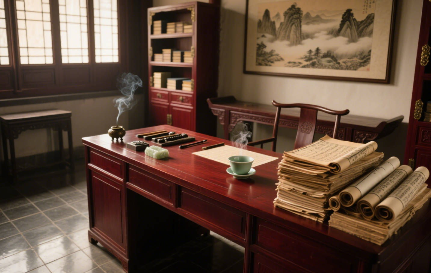 林姓男宝宝起名经典大气