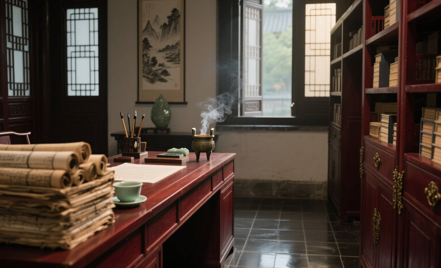 曾姓男宝宝起名独特寓意好