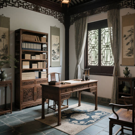 栾姓男孩起名大全