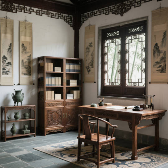 毕姓男孩起名大全