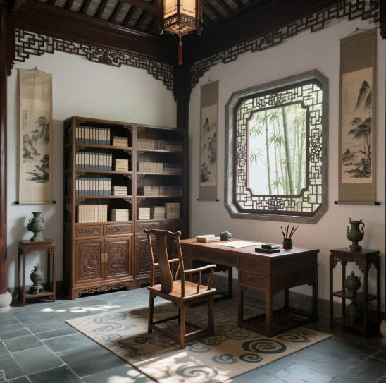 于姓男孩起名大全