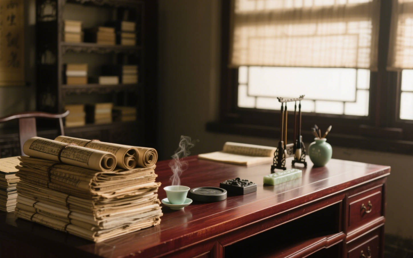 姓侯男孩名字大全