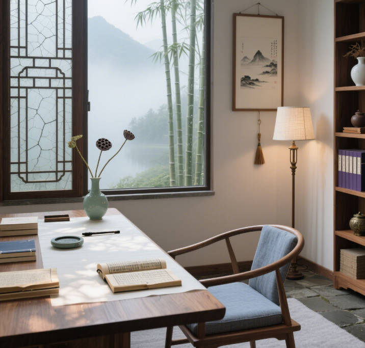 谭姓男孩起名大全