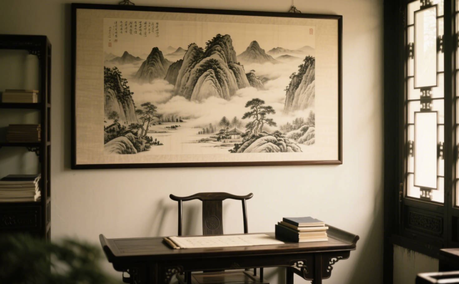 傅姓男宝宝起名经典大气