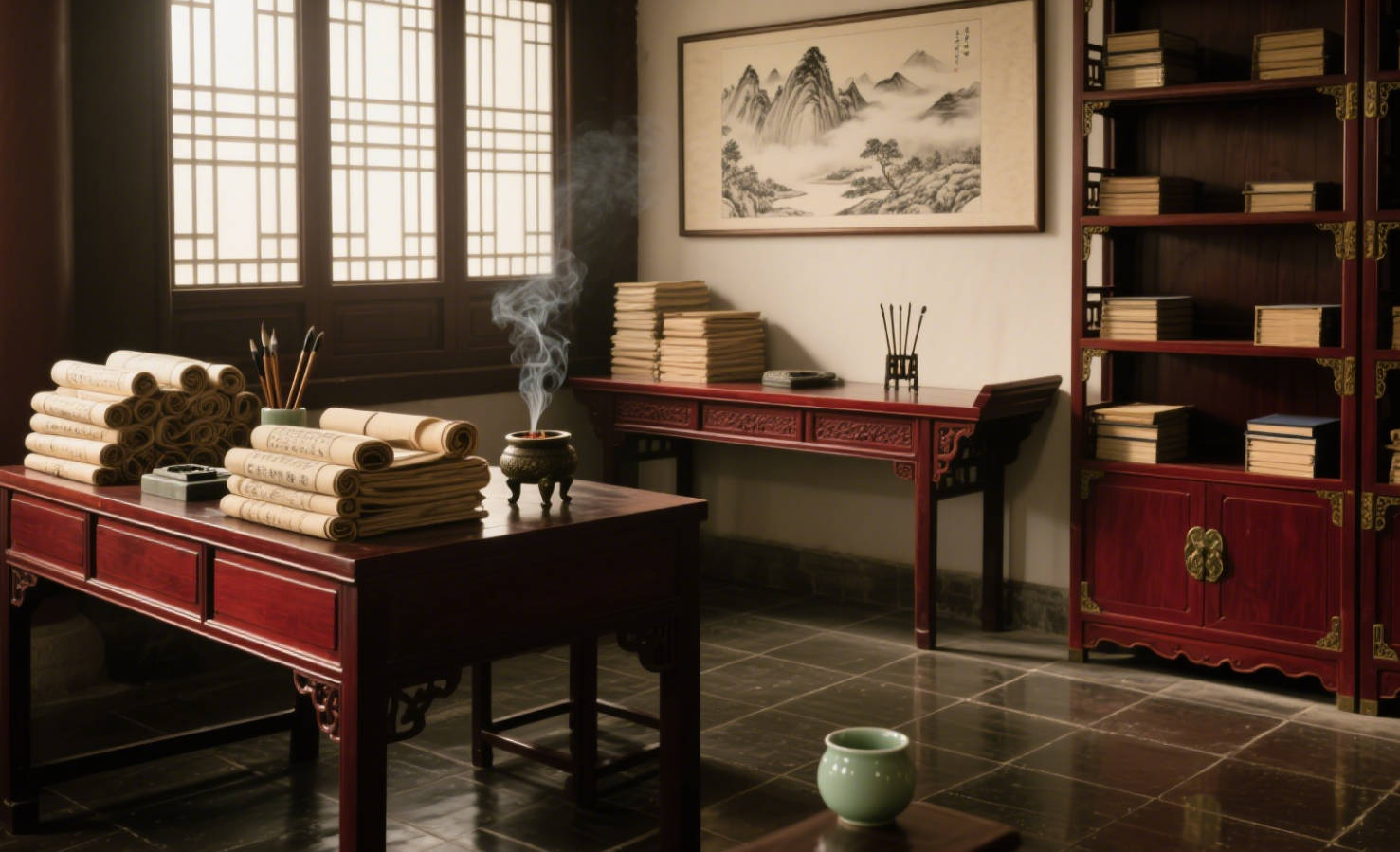 姓孙男孩名字顺口