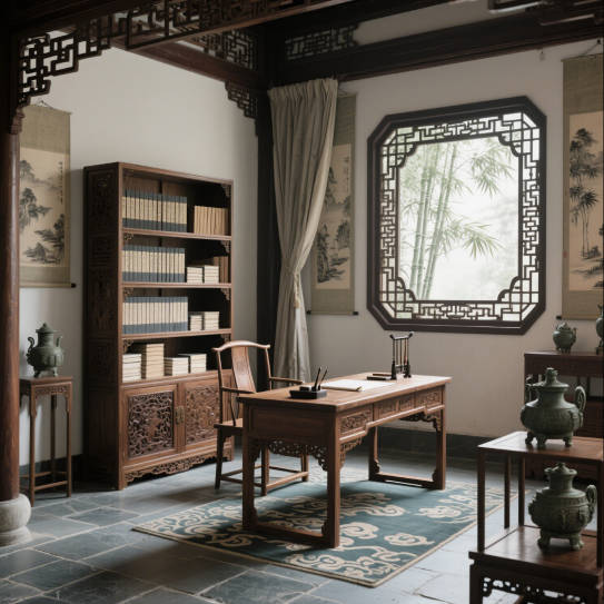 寓意吉祥的皮姓男宝宝名字精选