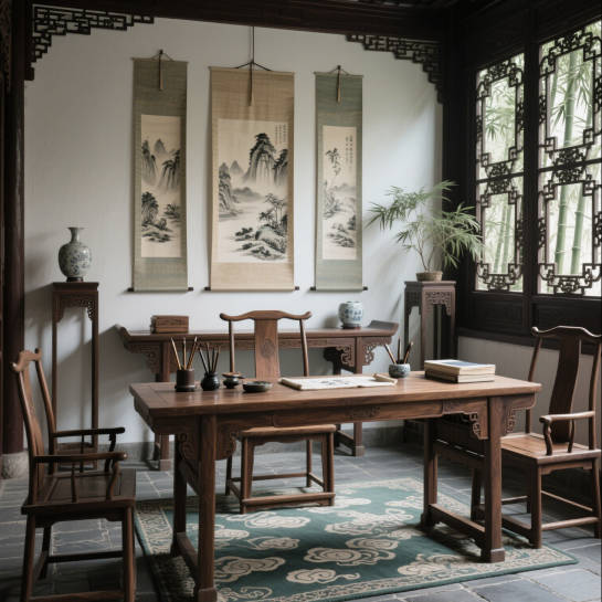 好听又顺口的鲍姓女宝宝名字