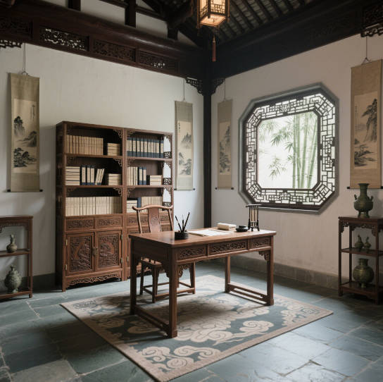 好听又顺口的鲍姓女宝宝名字