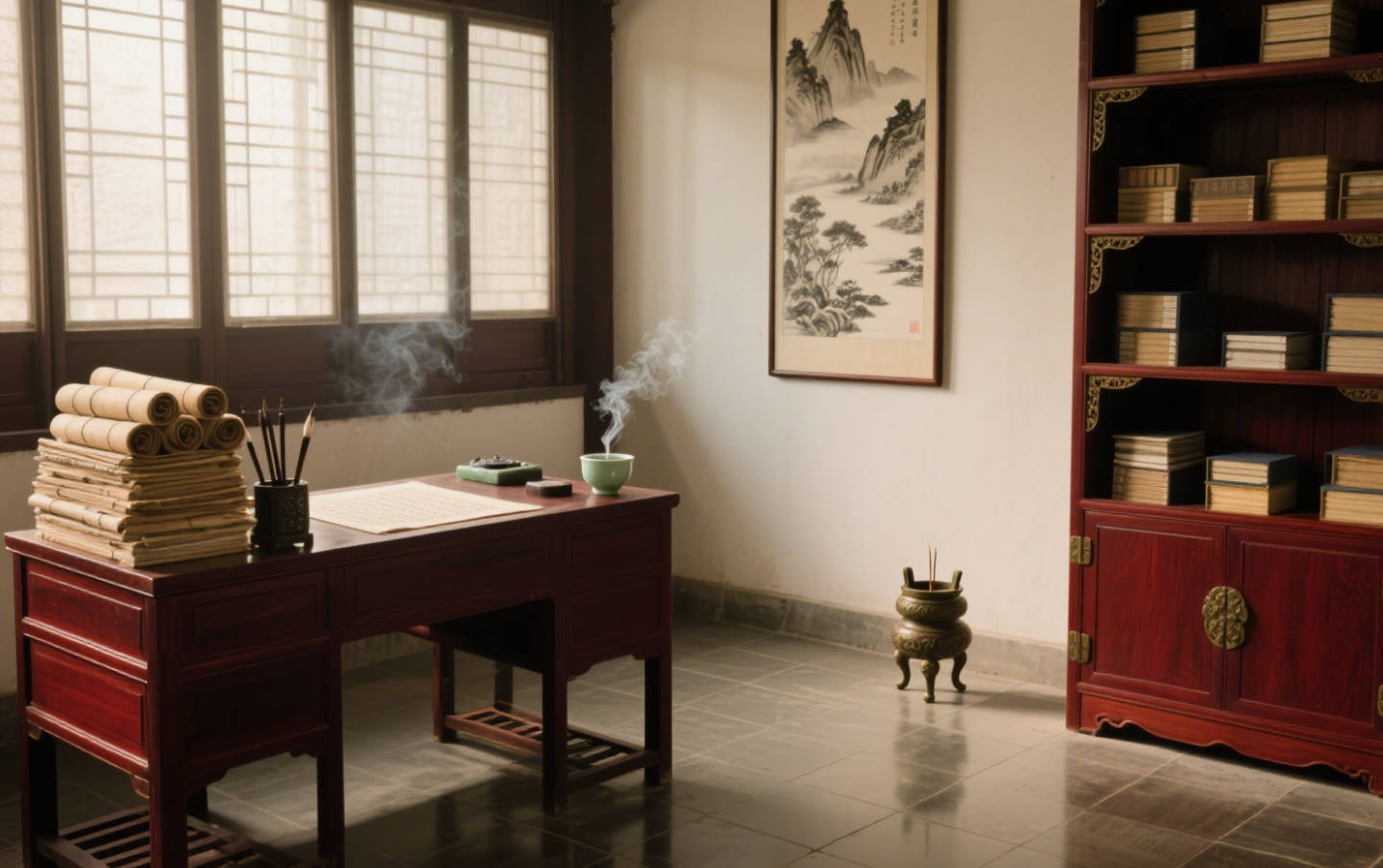 姓苗女孩名字大全