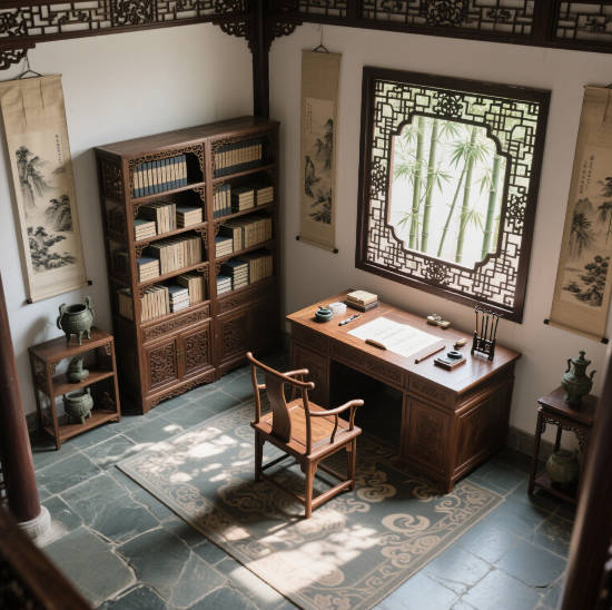 伊姓男孩起名大全