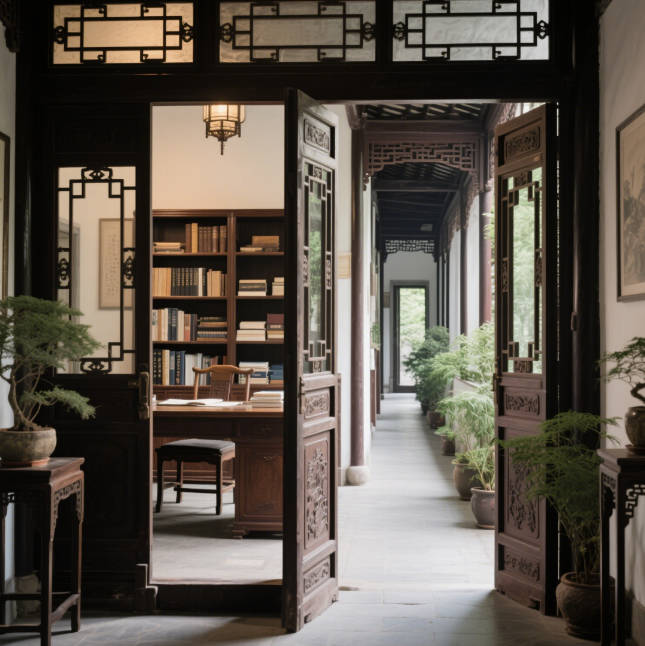 纪姓男孩起名大全