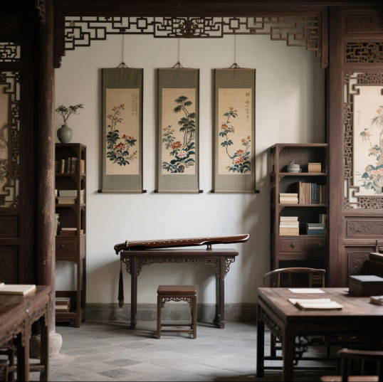 毕姓女宝宝起名独特新颖