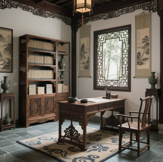 毕姓女宝宝起名独特新颖