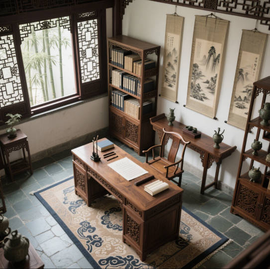 朗朗上口的戴姓男孩名字