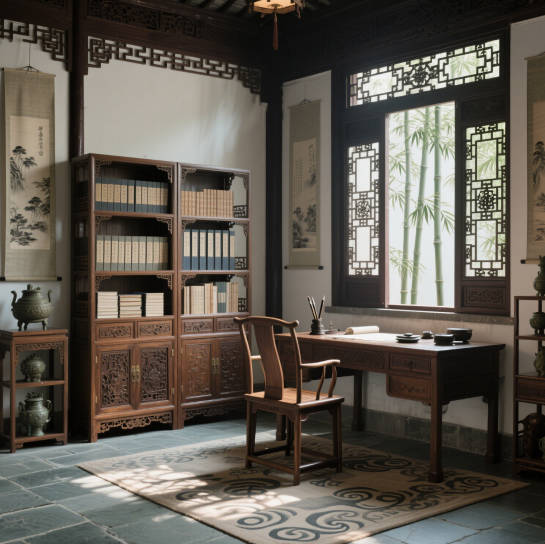 皮姓简单顺口的女孩名字