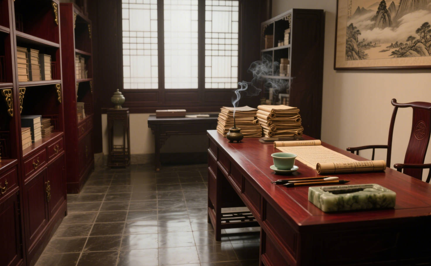 朗朗上口的臧姓男孩名字