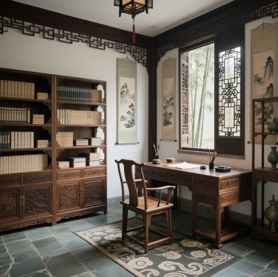 田姓男宝宝起名顺口又大气