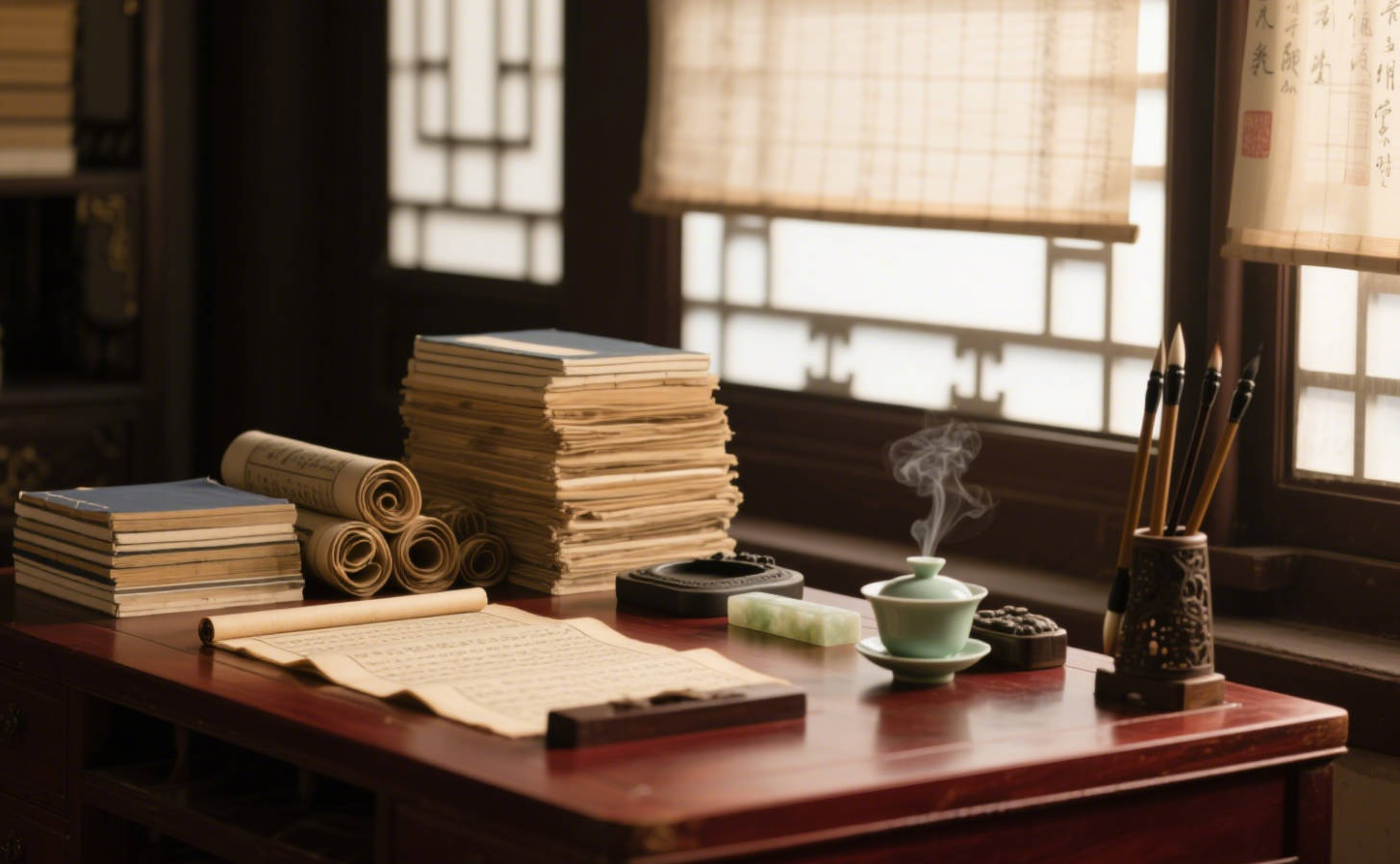 庞姓男孩起名大全