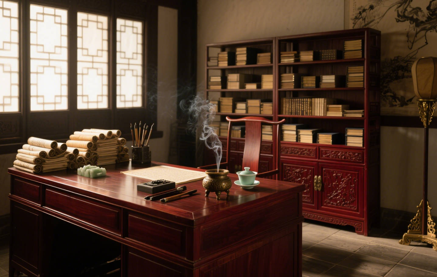 屈姓男孩起名大全