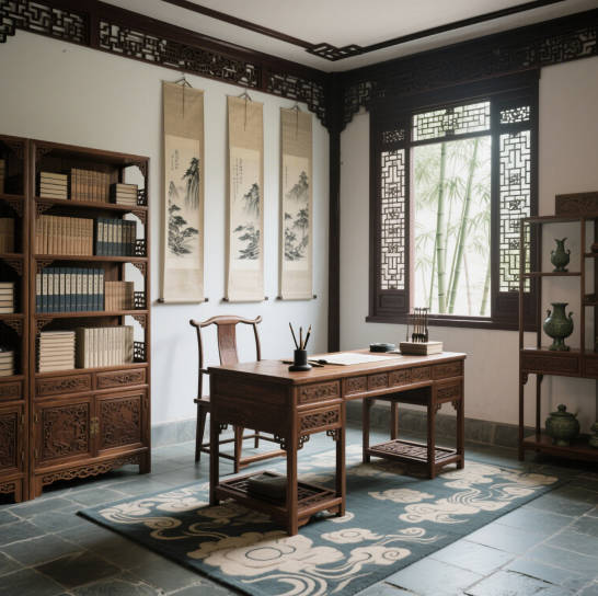 大气有格局的叶姓男宝宝名字