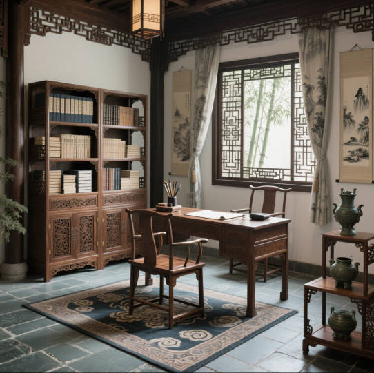 龚姓男孩起名大全