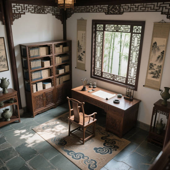 乔姓男宝宝起名经典大气