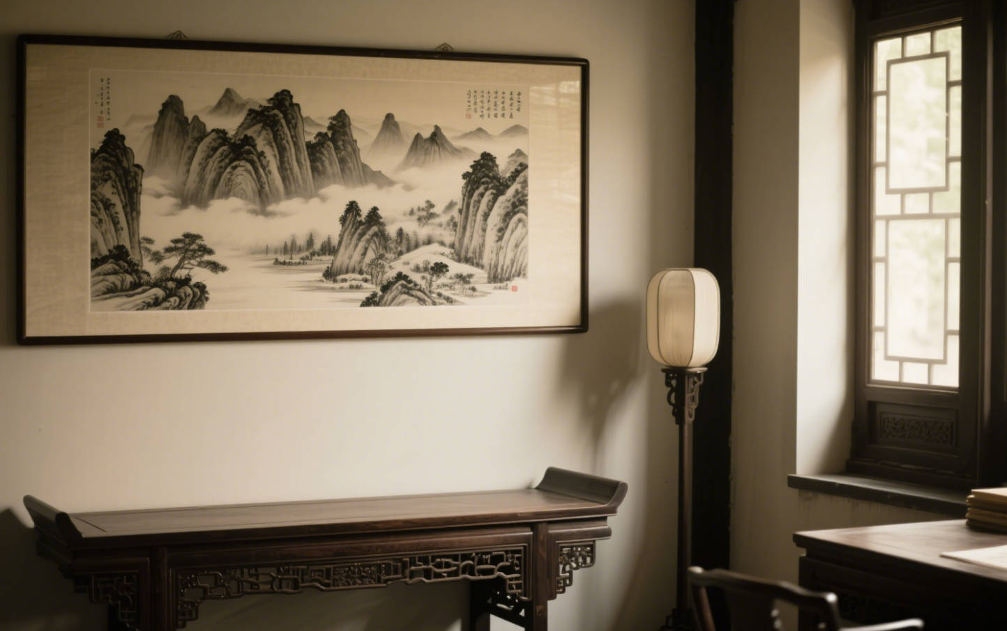 段姓男宝宝起名大气稳重