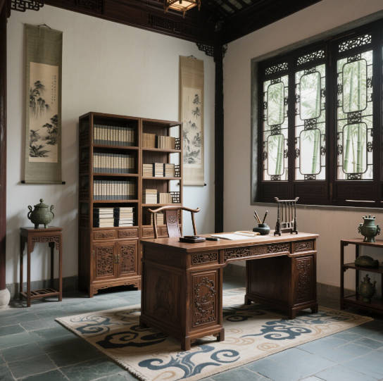 龚姓男孩起名大全