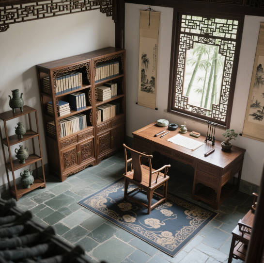 董姓男宝宝起名顺口响亮