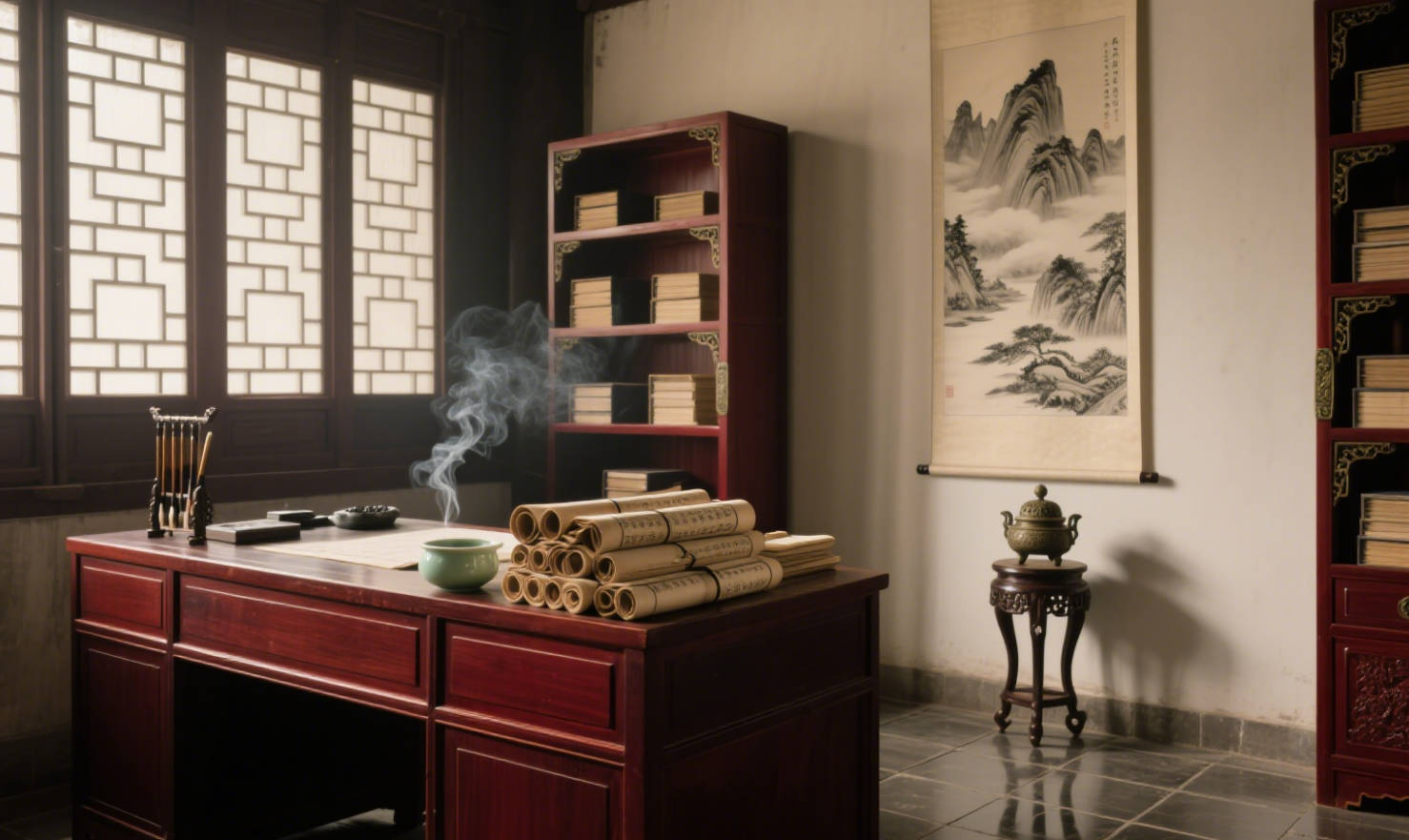 韩姓男宝宝起名大气稳重