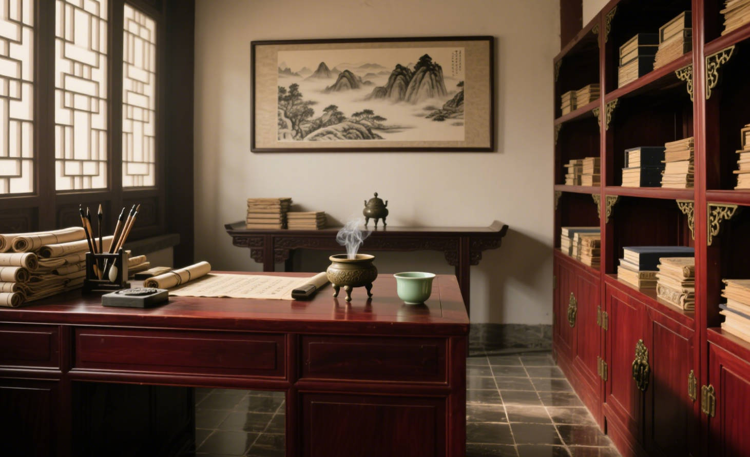 大气的曾姓男孩名字