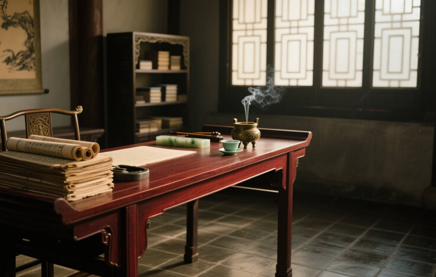 蔡姓简单顺口的男孩名字