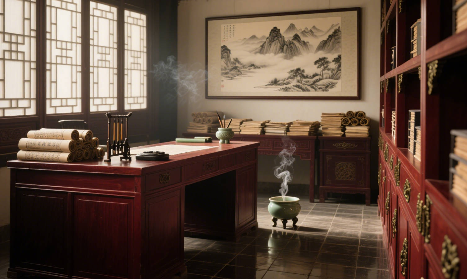 姓武男孩名字顺口