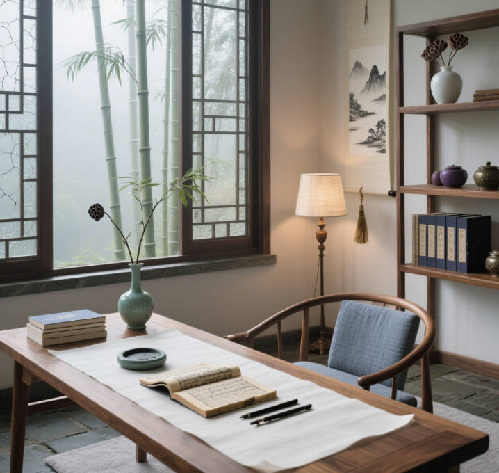 大气的田姓男孩名字