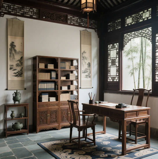 姓梅的男孩名字大全