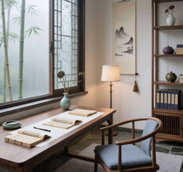 大气的田姓男孩名字