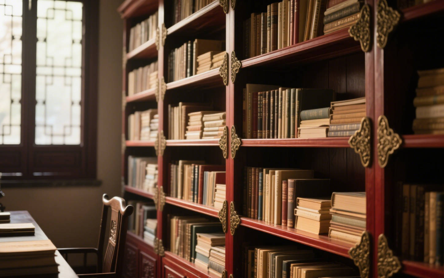 段姓简单顺口的男孩名字