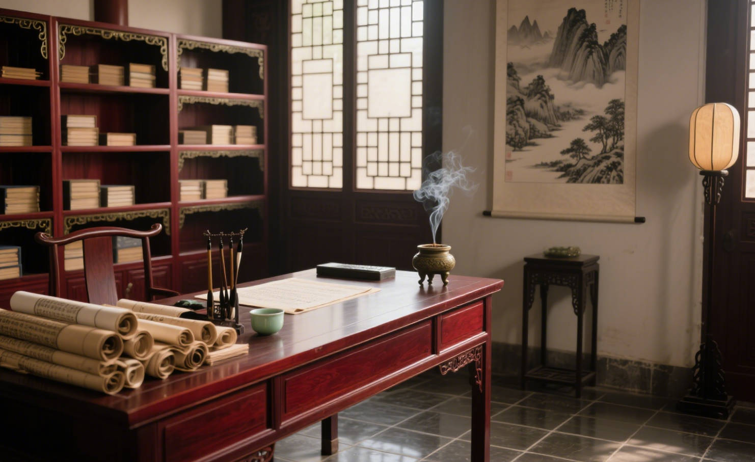 邱姓女宝宝起名顺口又好听