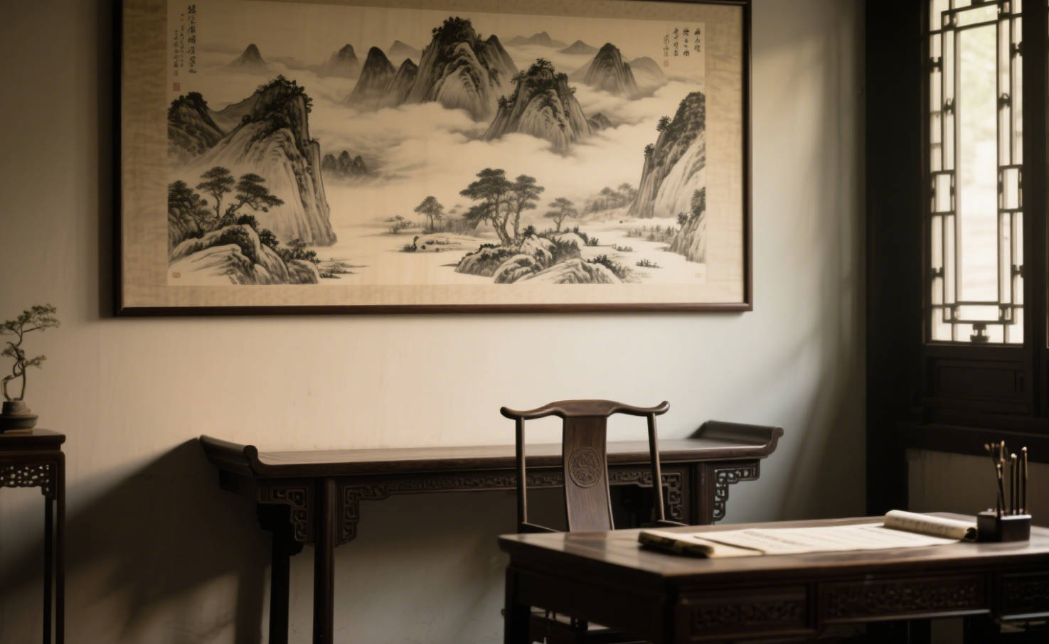 田姓简单顺口的女孩名字