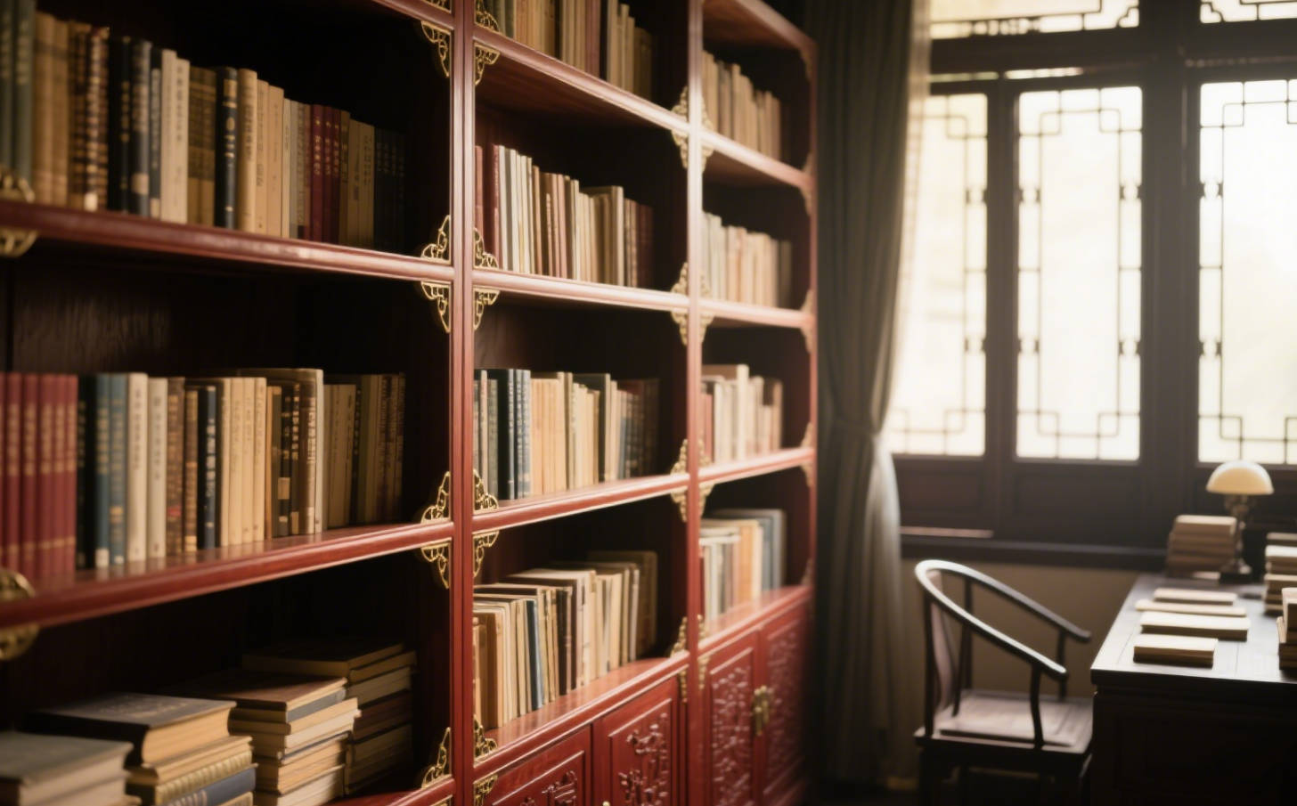 田姓简单顺口的女孩名字