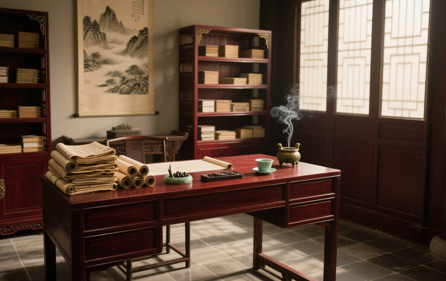 万姓女宝宝起名好听又独特