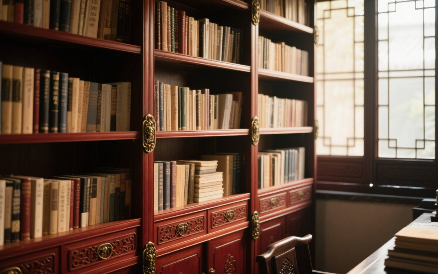 好听的董姓女宝宝名字大全