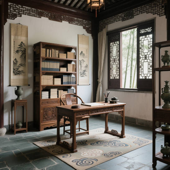 龚姓女宝宝起名独特新颖